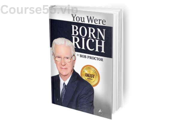 You-Were-Born-Rich-free-download