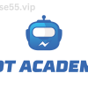 Bot-Academy-By-Andrew-Warner-free-download