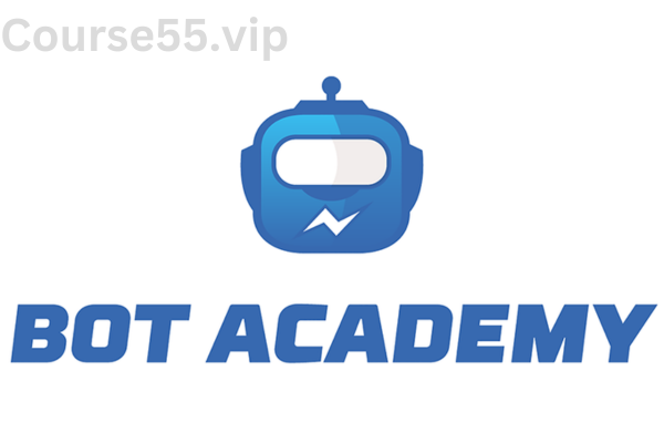 Bot-Academy-By-Andrew-Warner-free-download