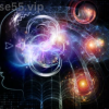 Quantum-Hypnosis-Healing-Personal-by-Talmadge-Harper-free-download