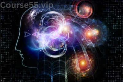 Quantum-Hypnosis-Healing-Personal-by-Talmadge-Harper-free-download