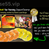 Perfect-Pitch-Ear-Training-By-David-Lucas-Burge-free-download