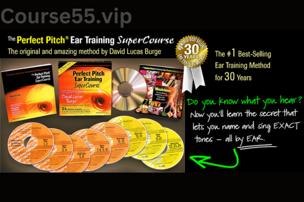 Perfect-Pitch-Ear-Training-By-David-Lucas-Burge-free-download