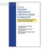 2-Day-Intensive-Trauma-Treatment-Certification-Workshop-EMDR-CBT-and-Somatic-Based-Interventions-to-Move-Clients-from-Surviving-to-Thriving-By-Jennifer-Sweeton-PESI-free-download