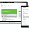 The-Movement-Fix-Workshop-Online-by-Ryan-DeBell-free-download