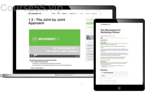 The-Movement-Fix-Workshop-Online-by-Ryan-DeBell-free-download