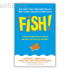 Fish!-Philosophy-Catch-The-Energy-Release-The-Potential-free-download