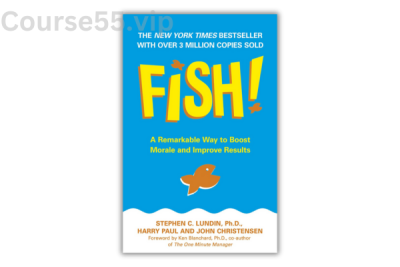 Fish!-Philosophy-Catch-The-Energy-Release-The-Potential-free-download