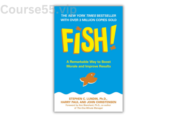 Fish!-Philosophy-Catch-The-Energy-Release-The-Potential-free-download