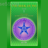 The-Living-Mathematics-of-Nature-By-Jain-Mathemagics-free-download