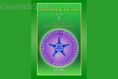 The-Living-Mathematics-of-Nature-By-Jain-Mathemagics-free-download
