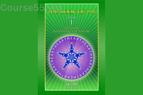 The-Living-Mathematics-of-Nature-By-Jain-Mathemagics-free-download