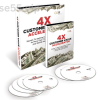 Dan-Kennedy-4X-Customer-Value-Accelerator-free-download