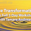 Core-Transformation-by-Tamara-Andreas-free-download