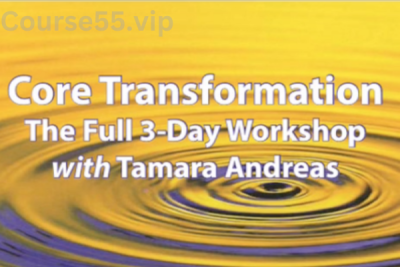 Core-Transformation-by-Tamara-Andreas-free-download