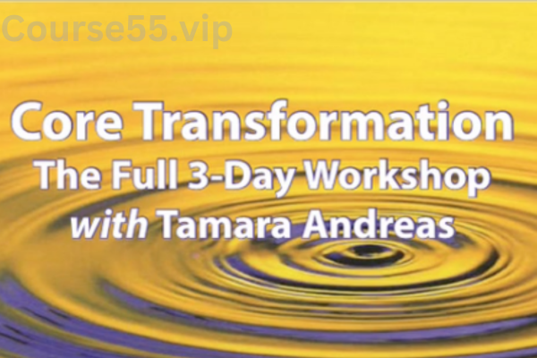 Core-Transformation-by-Tamara-Andreas-free-download