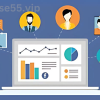Facebook-Analytics-Masterclass-Training-by-Jon-Loomer-free-download