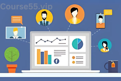 Facebook-Analytics-Masterclass-Training-by-Jon-Loomer-free-download