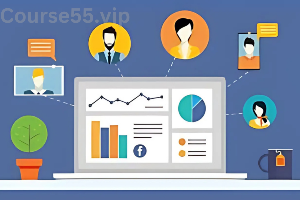 Facebook-Analytics-Masterclass-Training-by-Jon-Loomer-free-download