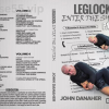 Leglocks-Enter-The-System-By-John-Danaher-free-download