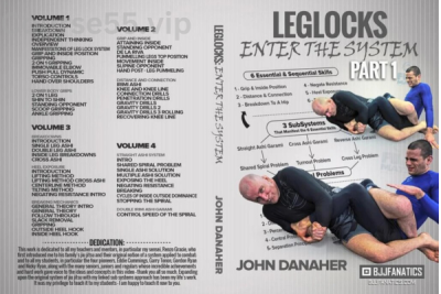 Leglocks-Enter-The-System-By-John-Danaher-free-download