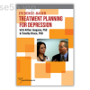 Evidence-Based-Treatment-Planning-for-Depression-with-Timothy-Bruce-&-Arthur-Jongsma-free-download