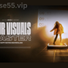 Tour-Visuals-Master-By-Ezra-Cohen-EZCO-free-download