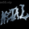Metal-Pro-4K-+-Blender-File-By-Ducky-3D-+-EZCO-free-download