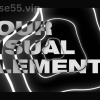Tour-Visual-Elements-Pro-4K-By-EZCO-free-download