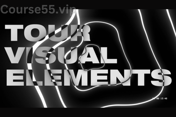Tour-Visual-Elements-Pro-4K-By-EZCO-free-download