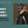 Why-am-I-Here-Engaging-the-Reluctant-Client-with-Carol-Tosone-free-download