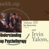 Understanding-Group-Psychotherapy-Volume-III-An-Interview-with-Irvin-Yalom-free-download