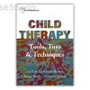 Child-Therapy-Tools-Toys-and-Techniques-With-Paris-Goodyear-Brown-Scott-Riviere-&-Janine-Shelby-free-download