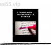 A-Glimpse-Inside-Shifting-Habits-of-Attention-By-John-Overdurf-free-download