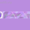 The-Detox-7-By-Lynn-Waldrop-free-download