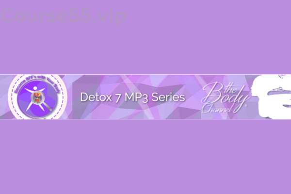 The-Detox-7-By-Lynn-Waldrop-free-download