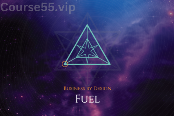 Business-by-Design-Fuel-By-Unlock-Your-Design-Academy-free-download