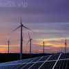 M&A-Modeling-for-Renewable-Energy-BY-Gregory-Ahuy-Bekzod-Kasimov-Financial-Model-Online-free-download