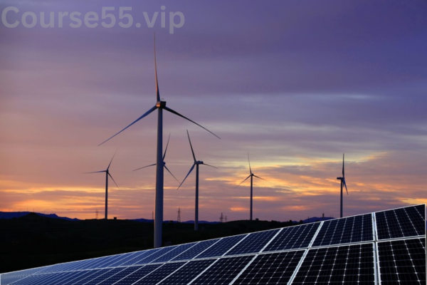 M&A-Modeling-for-Renewable-Energy-BY-Gregory-Ahuy-Bekzod-Kasimov-Financial-Model-Online-free-download