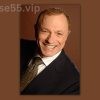 Wealth-Creator-Source-Interviews-by-Raymond-Aaron-free-download