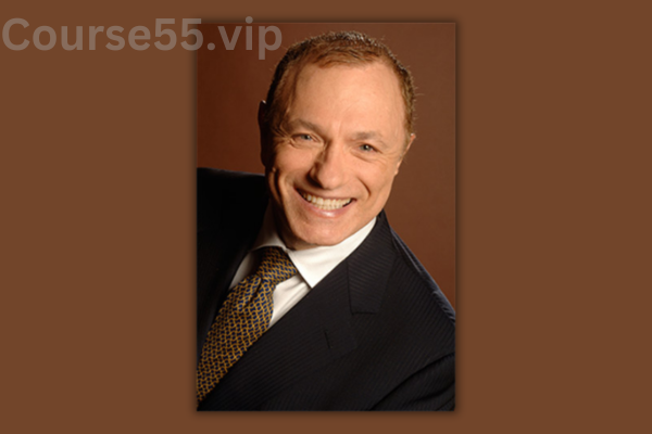 Wealth-Creator-Source-Interviews-by-Raymond-Aaron-free-download
