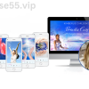 Breathe-Easy-with-Energetic-Allergy-Healing-Package-A-By-Kimberlie-Carlson-free-download