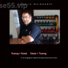Training=Rehab,-Rehab=Training-Digital-Video-by-Charlie-Weingroff-free-download