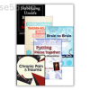 5-Part-Trauma-Mini-Series-By-Janina-Fisher-free-download