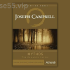 Mythos-The-Complete-Series-I-III-by-Joseph-Campbell-free-download