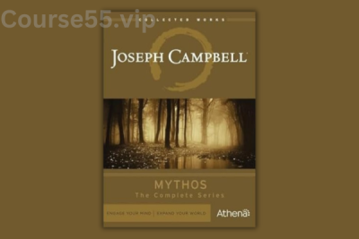 Mythos-The-Complete-Series-I-III-by-Joseph-Campbell-free-download