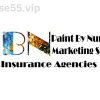 PBN-Insurance-by-Kevin-Spacey-Paint-By-Numbers-Marketing-System-free-download