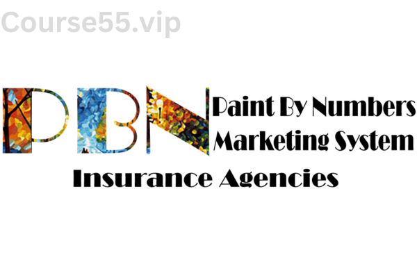 PBN-Insurance-by-Kevin-Spacey-Paint-By-Numbers-Marketing-System-free-download