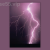 Arcturian-Thunder-Transmissions-Building-an-Indomitable-Will-by-Gene-Ang-free-download