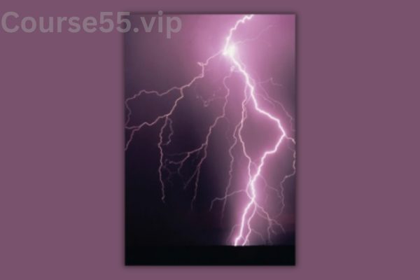 Arcturian-Thunder-Transmissions-Building-an-Indomitable-Will-by-Gene-Ang-free-download